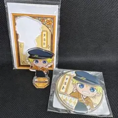 2026年最新】Naruto 缶バッジ イタチの人気アイテム - メルカリ