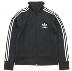 2026年最新】adidas 万国旗 トラックジャケットの人気アイテム - メルカリ