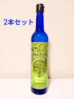 2026年最新】バイオアロマ 緑豆の人気アイテム - メルカリ