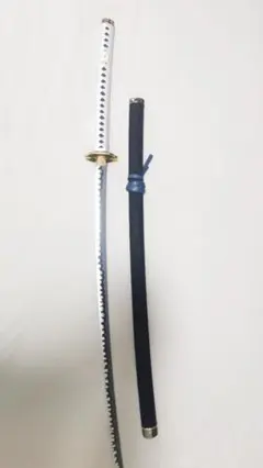 2026年最新】閻魔刀 模造刀の人気アイテム - メルカリ