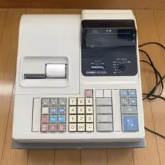 2026年最新】CASIO CE-2200の人気アイテム - メルカリ