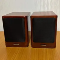 2026年最新】victor sp-fs1の人気アイテム - メルカリ