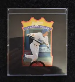 2026年最新】鈴木尚典の人気アイテム - メルカリ