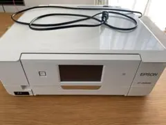 2026年最新】epson プリンター ジャンクの人気アイテム - メルカリ