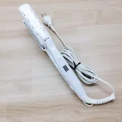 2026年最新】絹女 kinujo ストレートアイロンの人気アイテム - メルカリ