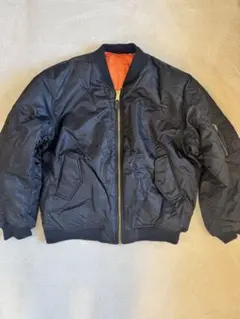 2026年最新】FOSTEX GARMENT MA-1・フライトジャケットの人気アイテム