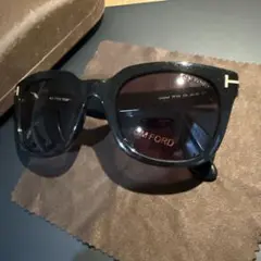 2026年最新】tom ford トム フォード tf198の人気アイテム - メルカリ