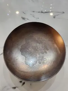 2026年最新】銀杯の人気アイテム - メルカリ