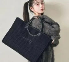 2026年最新】ダーリッチ 福袋 2025の人気アイテム - メルカリ