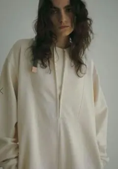 2026年最新】etre tokyo オールインワンの人気アイテム - メルカリ