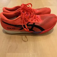 2026年最新】メタスピードldの人気アイテム - メルカリ