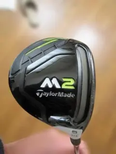 2026年最新】m2 フェアウェイウッドの人気アイテム - メルカリ