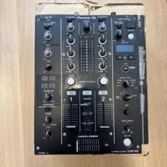 2026年最新】Pioneer DJM-350の人気アイテム - メルカリ
