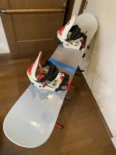 2026年最新】スノーボード THM TEAMの人気アイテム - メルカリ