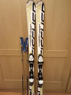 2026年最新】FISCHER フィッシャー vironの人気アイテム - メルカリ