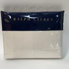 2026年最新】ラルフローレン コンフォーターカバー シングルの人気