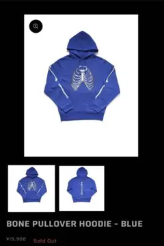 2026年最新】NOREMID パーカーの人気アイテム - メルカリ