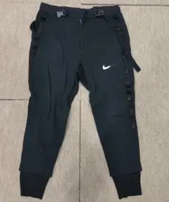 2026年最新】nikeサカイパンツの人気アイテム - メルカリ