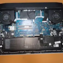 2026年最新】intel i7 14700kfの人気アイテム - メルカリ