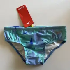 2026年最新】speedo 競パンの人気アイテム - メルカリ