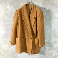 2026年最新】BURBERRY カラー：ベージュ系 チェスターコートの人気