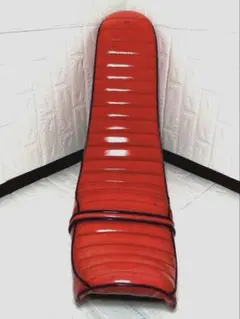 2026年最新】gs40 三段シートの人気アイテム - メルカリ