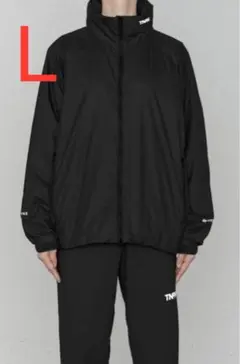 2026年最新】HYKE ノースフェイス インサレーションの人気アイテム