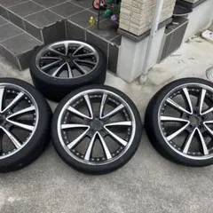 2026年最新】20インチの人気アイテム - メルカリ