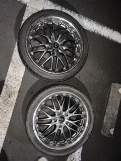 2026年最新】ドリケツ ホイールの人気アイテム - メルカリ