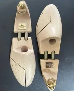 2026年最新】シューツリー コルドヌリ アングレーズの人気アイテム