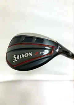 2026年最新】ユーティリティ 4u スリクソンの人気アイテム - メルカリ