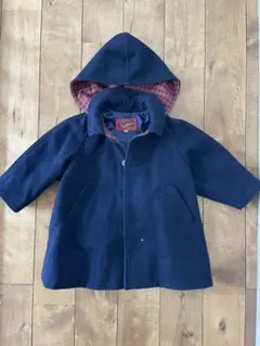 2026年最新】ファミリア コート 80の人気アイテム - メルカリ