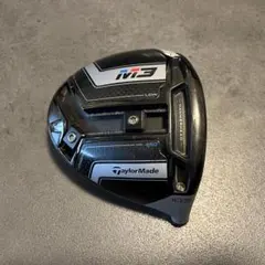 2026年最新】m3ドライバー 10．5の人気アイテム - メルカリ