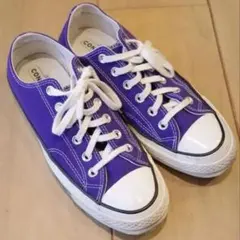 2026年最新】ct70 パープルの人気アイテム - メルカリ