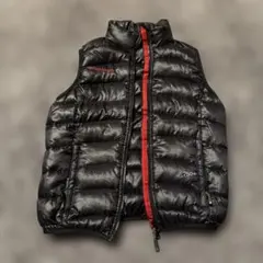 2026年最新】mammut ダウンベストの人気アイテム - メルカリ