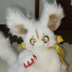 2026年最新】幻獣 ドールの人気アイテム - メルカリ