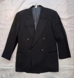 2026年最新】ジョルジオアルマーニ ダブル スーツの人気アイテム