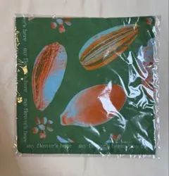 2026年最新】藤井風バンダナの人気アイテム - メルカリ