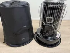 2026年最新】KS-67H 五徳の人気アイテム - メルカリ