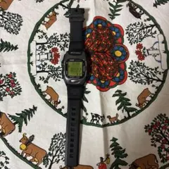 2026年最新】CASIO WRIST CAMERA wqv-1の人気アイテム - メルカリ