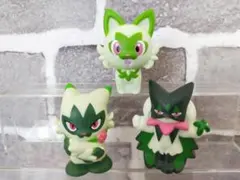 2026年最新】ポケモン指人形 大量の人気アイテム - メルカリ