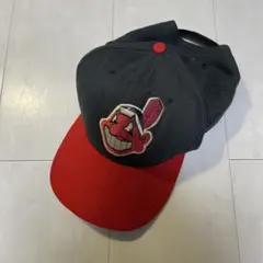 2026年最新】インディアンスキャップの人気アイテム - メルカリ