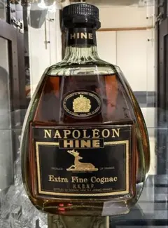 2026年最新】hine ナポレオンの人気アイテム - メルカリ