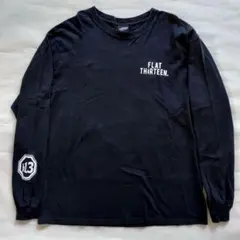 2026年最新】マシス ロンtの人気アイテム - メルカリ