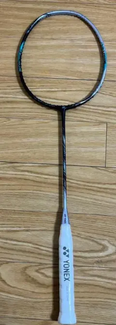 2026年最新】アストロクス88Dproの人気アイテム - メルカリ