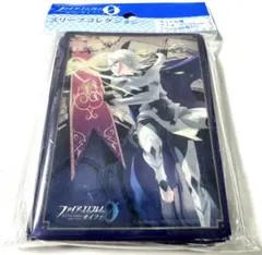 2026年最新】ファイアーエムブレム サイファ カムイの人気アイテム