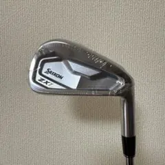 2026年最新】MODUS 120 スリクソンの人気アイテム - メルカリ