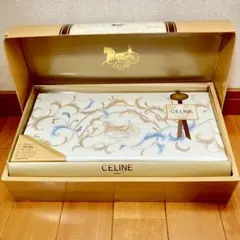 2026年最新】フラットシーツの人気アイテム - メルカリ