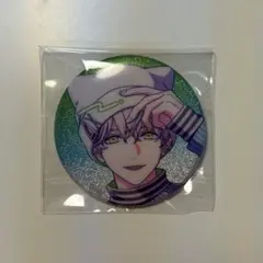 2026年最新】城瀬由鶴の人気アイテム - メルカリ