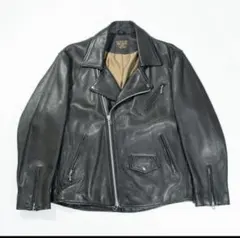 2026年最新】ミスターオリーブ ライダースの人気アイテム - メルカリ